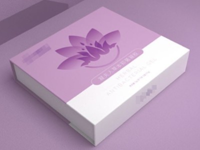 “快來看”禮品包裝盒定制廠家設(shè)計(jì)的禮品盒，你一定會喜歡
