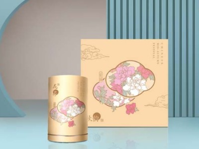 包裝盒定制廠家告訴你，包裝盒印刷需要注意哪些因素？
