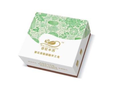 五一勞動(dòng)節(jié)，濟(jì)南包裝盒廠家，致敬各行業(yè)的勞動(dòng)者