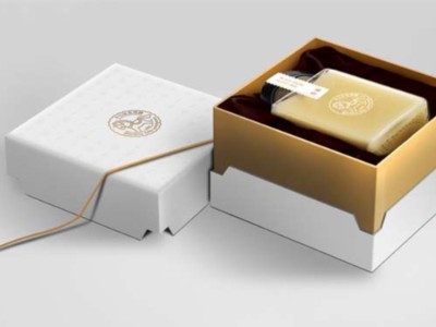 濟(jì)南禮品盒廠家淺談，好的禮品包裝盒，設(shè)計(jì)創(chuàng)意少不了！