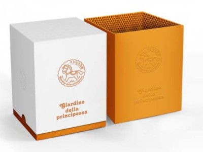 濟(jì)南包裝盒廠家為您解析，影響禮品包裝盒的5大因素！