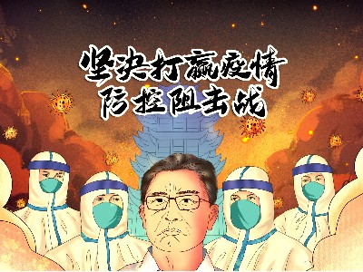 疫情間客戶訂單猛增，濟南包裝盒廠家的一點建議讓客戶節(jié)省數(shù)萬元