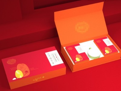 禮品盒定做廠家提醒你，包裝盒定制結(jié)構(gòu)如此重要你知道嗎？