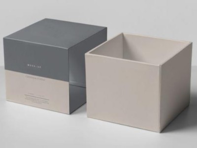 化妝品包裝盒設(shè)計(jì)成這樣，你舍得扔掉嗎？