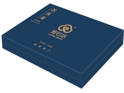 能被客戶一眼相中的包裝設(shè)計(jì)，濟(jì)南紙盒廠家做對(duì)了嗎？