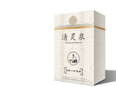包裝盒生產(chǎn)廠家制作的精裝盒，受歡迎的原因是......