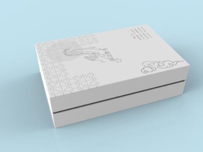 月餅禮盒定做時(shí)注意這三點(diǎn)讓您安心無憂