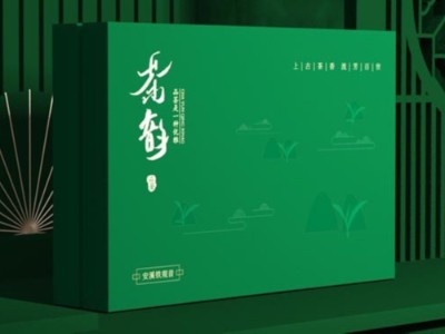 物因人貴，人因物雅。包裝盒定制也是如此