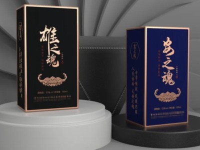禮品包裝盒定制廠家揭密，產(chǎn)品包裝盒定制質(zhì)量差的原因