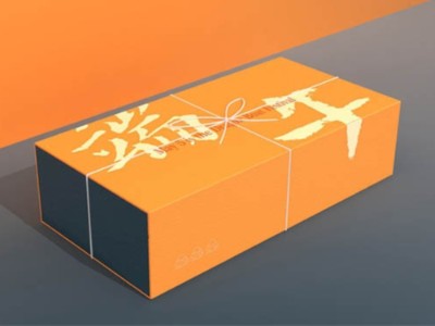 包裝盒定做廠家淺談，熱門的粽子包裝盒定制，哪個(gè)更吸睛呢？