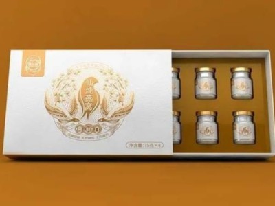 濟(jì)南紙盒廠家為您解析，包裝盒常見工藝有哪些？