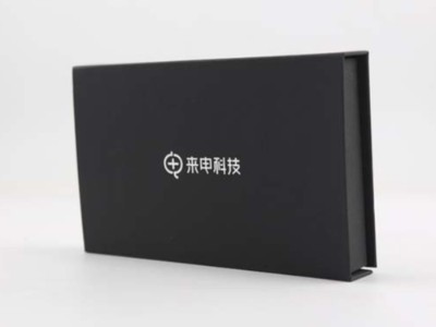 【濟(jì)南紙盒廠家】產(chǎn)品銷量不好，靠產(chǎn)品包裝來造勢？