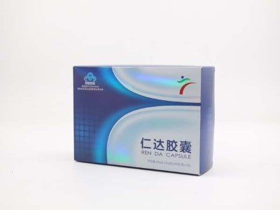 濟(jì)南包裝盒廠家提醒，金銀卡包裝盒設(shè)計中的坑