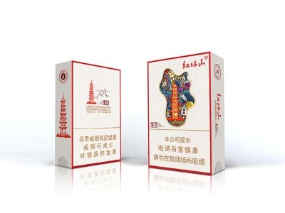 什么樣的包裝使用“丑”顏色？濟(jì)南包裝盒廠家為您揭秘