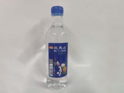 濟(jì)南紙盒廠家來(lái)揭秘，你不知道的不干膠瓶貼上的秘密
