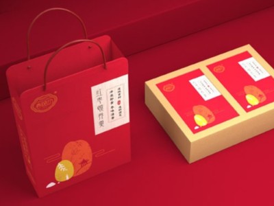 濟(jì)南手提袋定制廠家告訴你紙質(zhì)手提袋多少可以起訂？