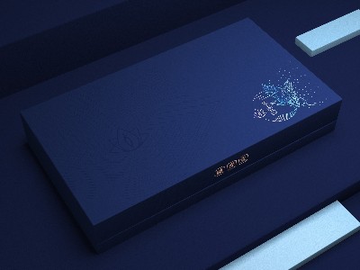 一大波包裝盒定制策略干貨，知道這些你就是專家啦！