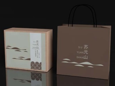 濟南包裝盒廠家教你如何，在定制包裝盒上省錢！