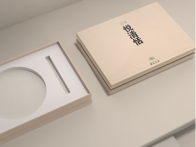山東拉面哥，為什么那么火？濟(jì)南禮品盒廠家有話說(shuō)！