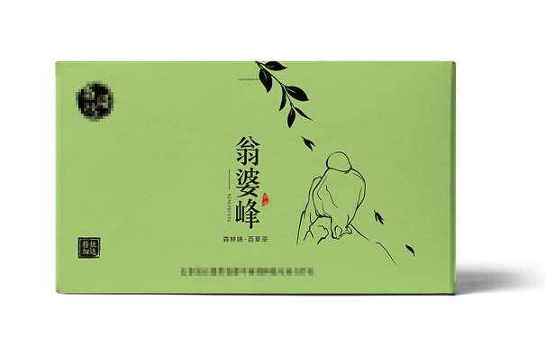 茶葉包裝盒廠(chǎng)家