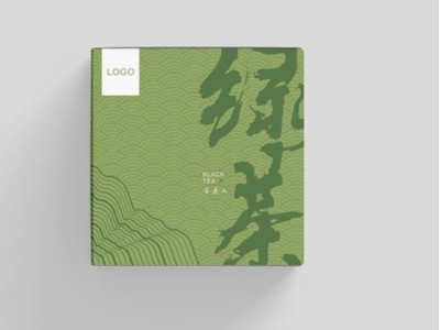 好的茶葉包裝盒設計能讓你的產(chǎn)品占領市場