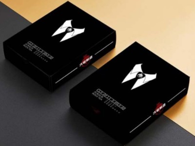 山東包裝盒廠家告訴你，為什么小批量包裝盒定制越來越受歡迎？