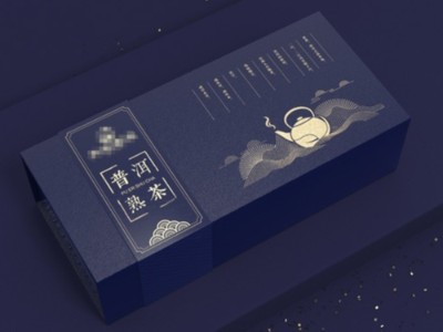 濟(jì)南紙盒廠家告訴你，包裝盒定制的幾大“門(mén)道”，你必須知道！