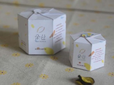 濟南包裝盒定制廠家，用質(zhì)量體現(xiàn)設計的價值所在！