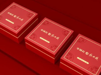 濟(jì)南禮品盒定制廠家為你規(guī)避，包裝盒定制過(guò)程中不容忽視的“坑”