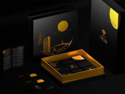 包裝盒生產(chǎn)廠家老師傅偷偷告訴你，包裝盒定制的流程是什么