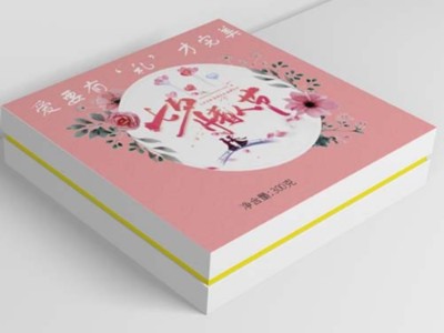 禮品盒生產(chǎn)廠家原來是這樣設(shè)計禮品盒的！